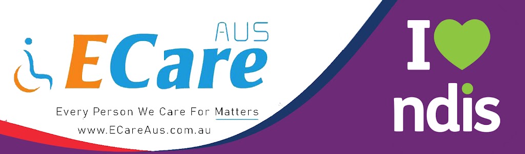 EcareAus Registered NDIS Provider in Australia. | point of interest | 289B Hallam N Rd, Endeavour Hills VIC 3802, Australia | 0389078535 OR +61 3 8907 8535