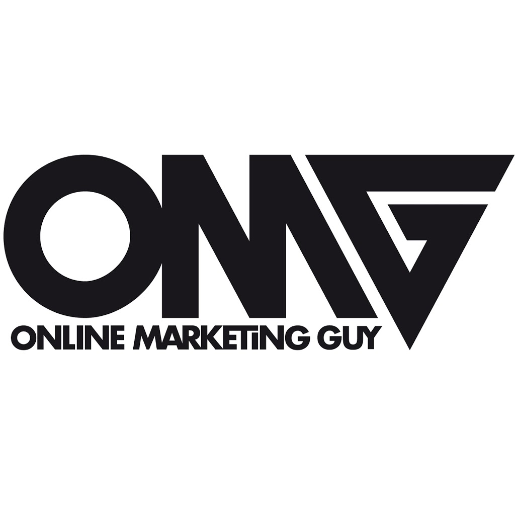 Online Marketing Guy | 13 Euroka Rd, Glenbrook NSW 2773, Australia | Phone: 0404 877 088