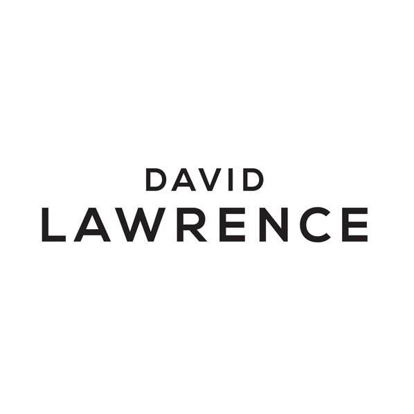 David Lawrence | clothing store | Myer, Karrinyup Rd, Karrinyup WA 6018, Australia | 0893479200 OR +61 8 9347 9200