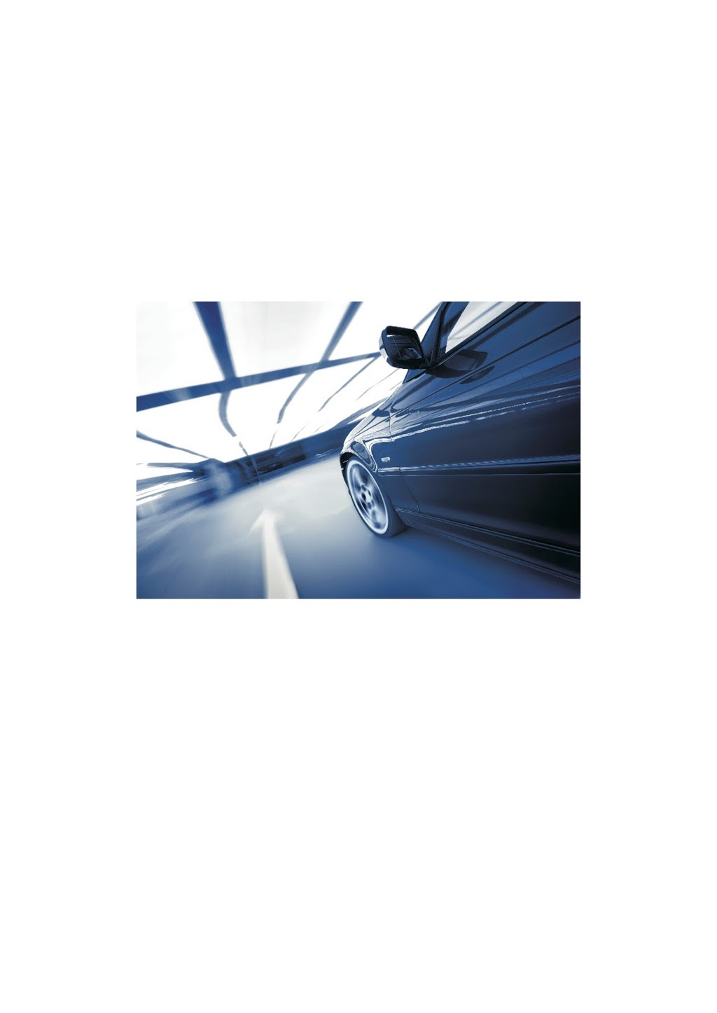 Reliant Motors PTY LTD | car repair | 5/1 Dean Pl, Penrith NSW 2750, Australia | 0247210218 OR +61 2 4721 0218