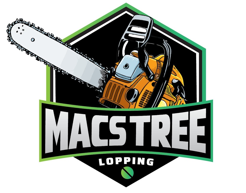 Macs Tree Lopping |  | 275 Callaghan Rd, Narangba QLD 4504, Australia | 0408884694 OR +61 408 884 694