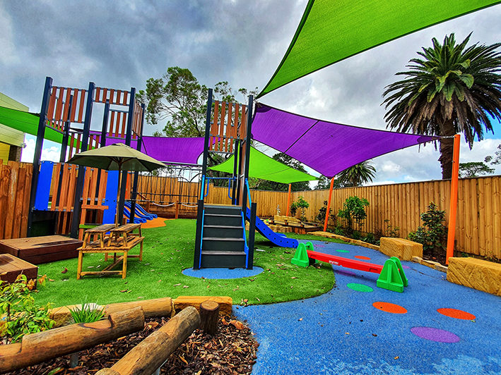 Little Zaks Academy Mount Colah | 2A Berowra Rd, Mount Colah NSW 2079, Australia | Phone: (02) 8880 0570