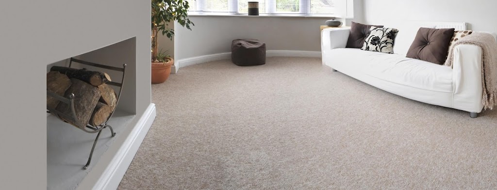 Barwon Carpet Cleaning - Geelong Carpet Cleaning | laundry | 14 Ruthven St, Newtown VIC 3220, Australia | 0428502670 OR +61 428 502 670