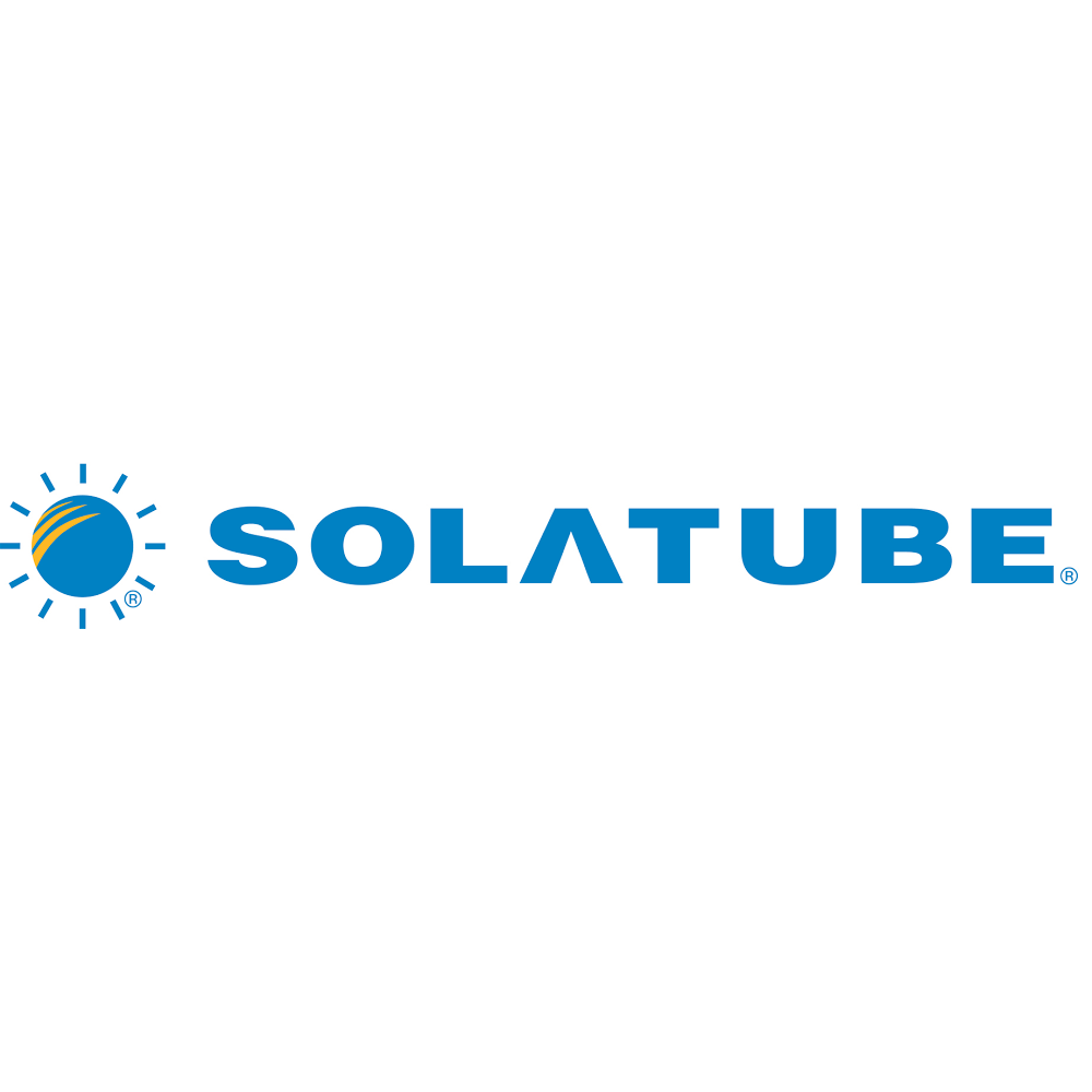 Solatube Australia | 2/41-45 Tennant St, Fyshwick ACT 2609, Australia | Phone: (02) 6280 9901