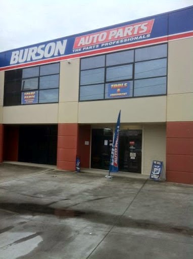 Burson Auto Parts Liverpool | 9/380-384 Hoxton Park Rd, Prestons NSW 2170, Australia | Phone: (02) 9826 8322