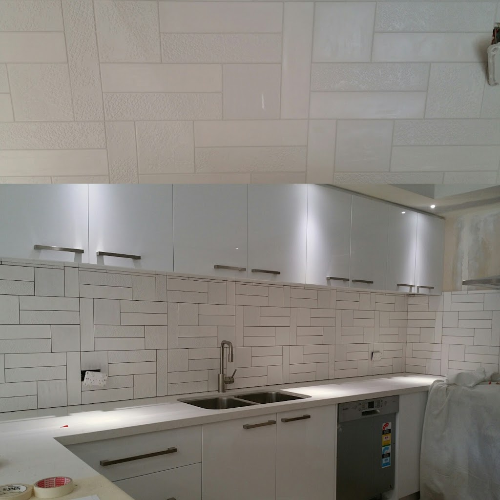 Silk tiling service | general contractor | 6 Heatherlea Pkwy, Leeming WA 6149, Australia | 0438699859 OR +61 438 699 859