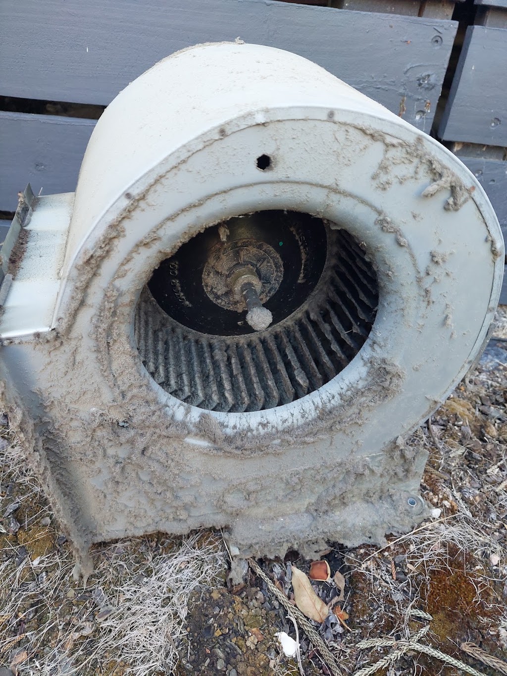 Duct Cleaning Services Aust | 18 Queens Ct, Berwick VIC 3806, Australia | Phone: (03) 9769 5488