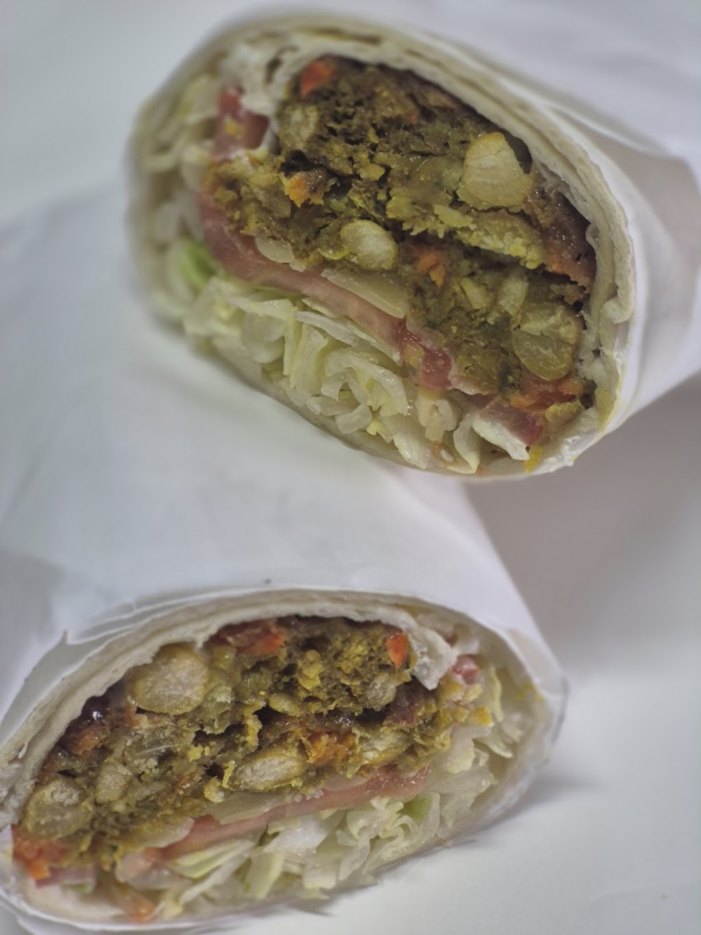 Heywood Takeaway | 2/50 Edgar St, Heywood VIC 3304, Australia | Phone: 0409 300 334