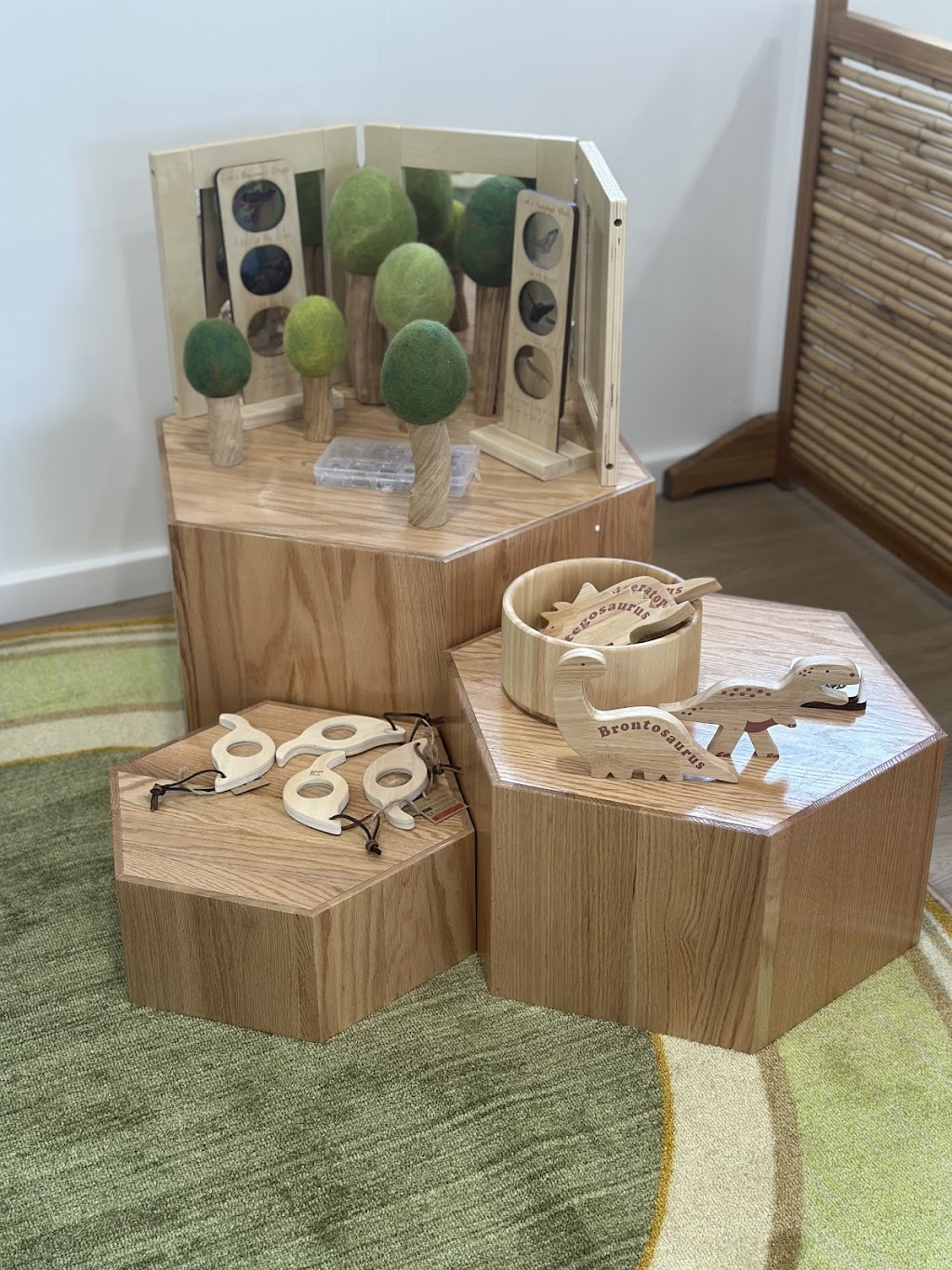 Leaping Learners Early Education Centre Wilton | 9 Wilton St, Wilton NSW 2571, Australia | Phone: (02) 4630 8554