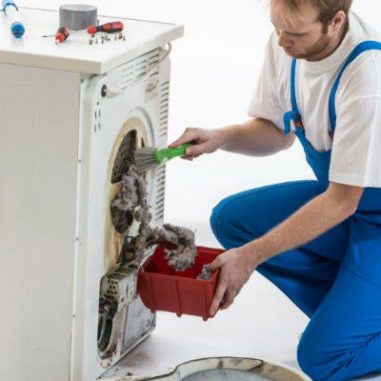 Do-all Appliances | 34 Bignell Rd, Moorabbin VIC 3189, Australia | Phone: 1300 366 365