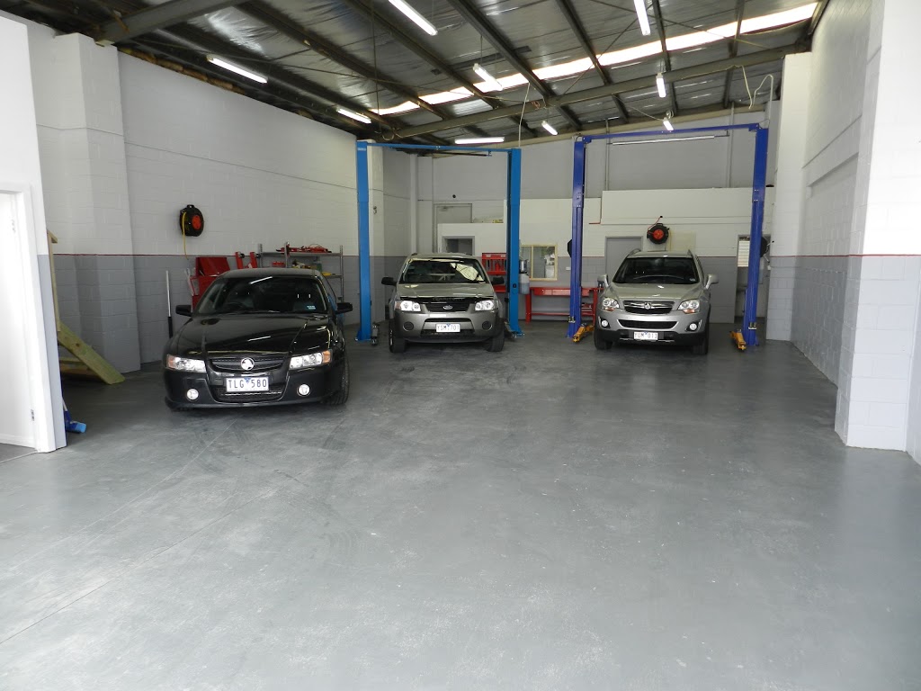 Master Auto Service Pty Ltd | car repair | 450 Whitehorse Rd Service Rd, Mitcham VIC 3132, Australia | 0388223600 OR +61 3 8822 3600