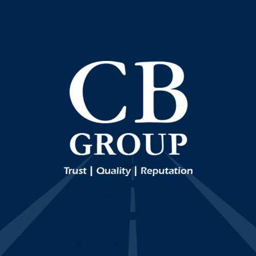 CB Group | 28-30 Frank Heck Cl, Beenleigh QLD 4207, Australia | Phone: (07) 5552 5222