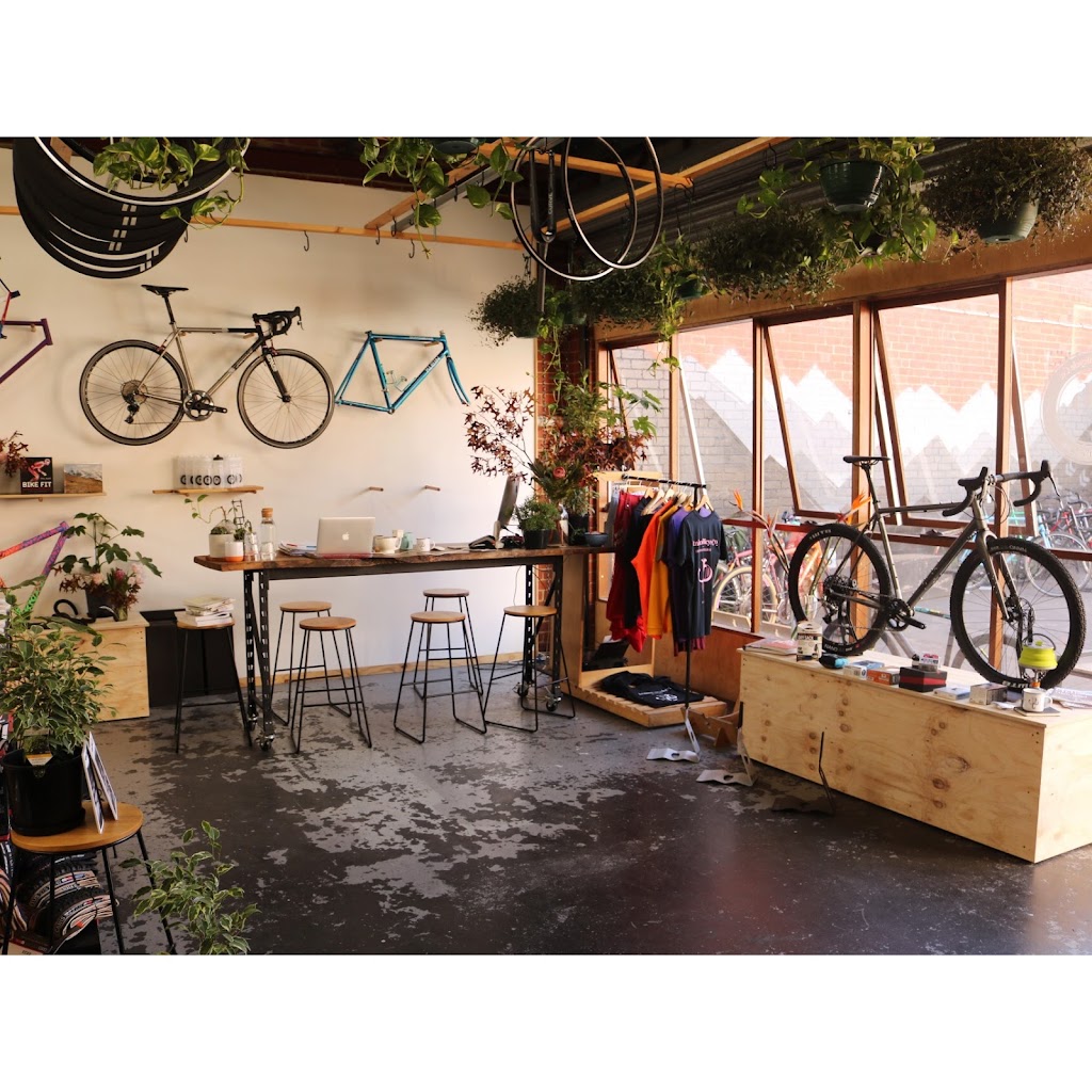 Jetnikoff | 3/16 The Terrace, Brunswick Heads NSW 2483, Australia | Phone: 0416 520 730