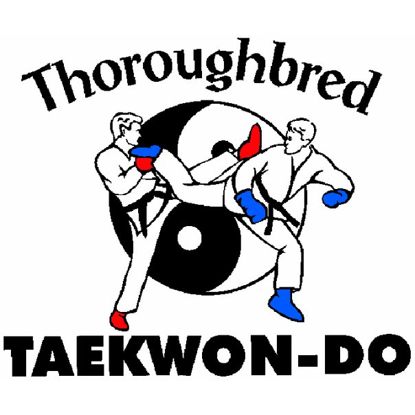 Thoroughbred Taekwon-Do | 29 Highfield Rd, Canterbury VIC 3126, Australia | Phone: 0423 847 895