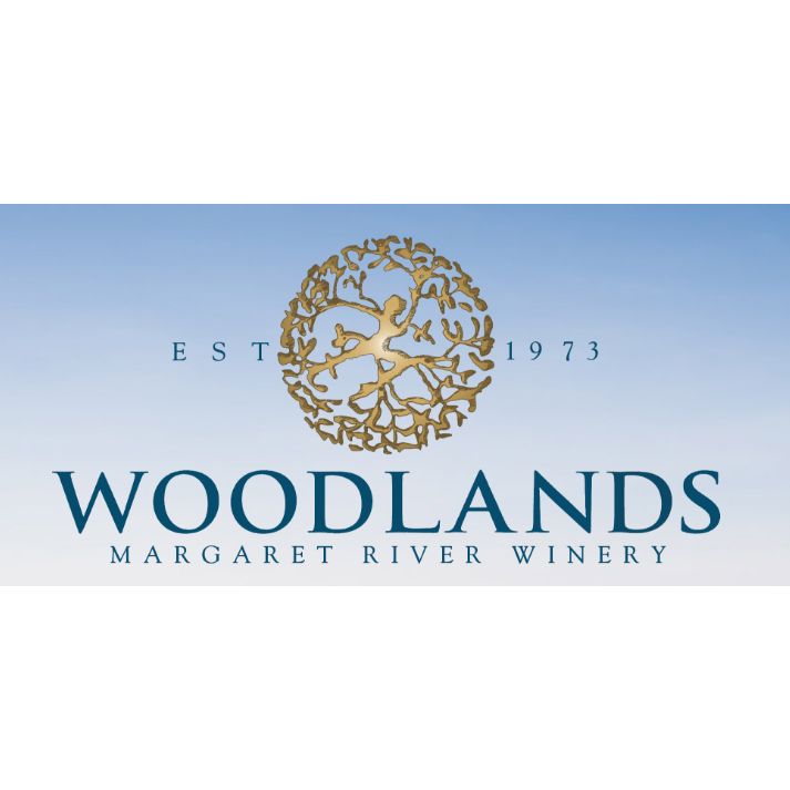 Woodlands Wines | store | 3948 Caves Rd, Wilyabrup WA 6280, Australia | 0897556226 OR +61 8 9755 6226