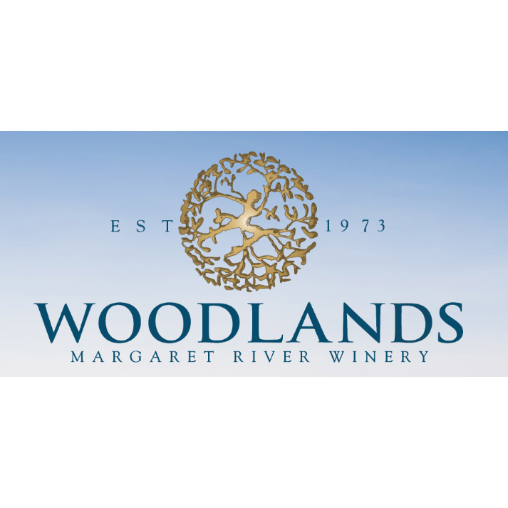 Woodlands Wines | 3948 Caves Rd, Wilyabrup WA 6280, Australia | Phone: (08) 9755 6226