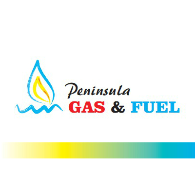 Peninsula Gas & Fuel | 16 Colchester Rd, Capel Sound VIC 3940, Australia | Phone: (03) 5981 1433