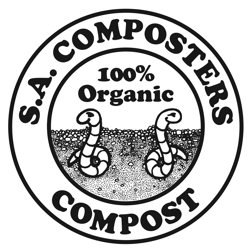 S.A. Composters | park | 50 Liston Rd, Lonsdale SA 5160, Australia | 0883874221 OR +61 8 8387 4221
