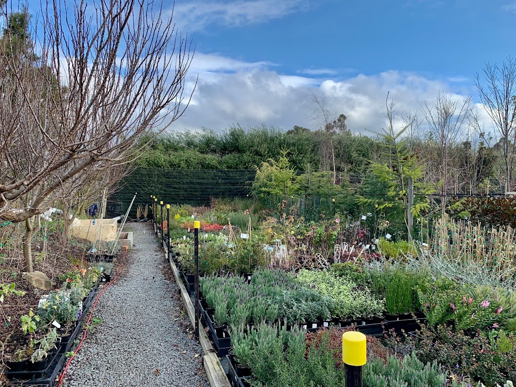 Greenhill Nursery | 29 Parkdale Dr, Leslie Vale TAS 7054, Australia | Phone: (03) 6239 6850