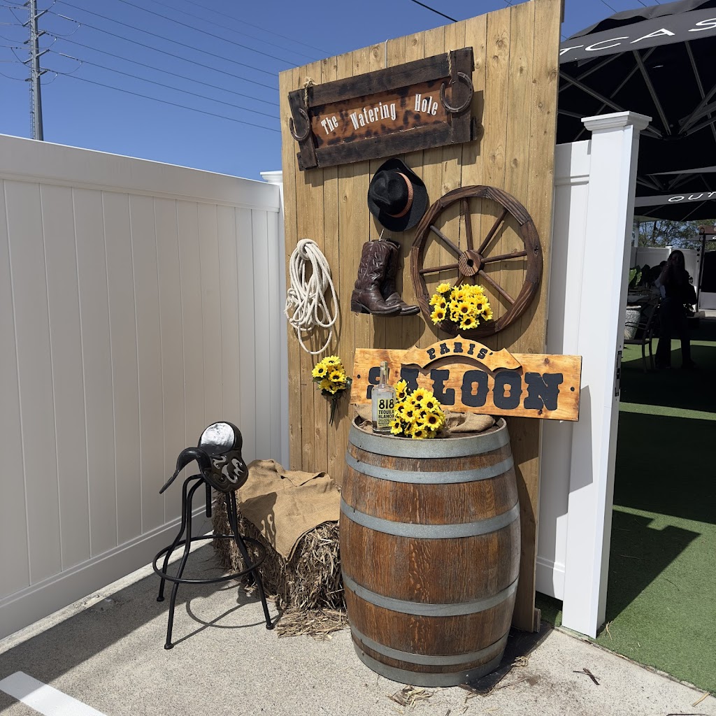 Kool Kombi Party Hire | Tamborine Oxenford Rd, Wongawallan QLD 4210, Australia | Phone: 0422 753 158