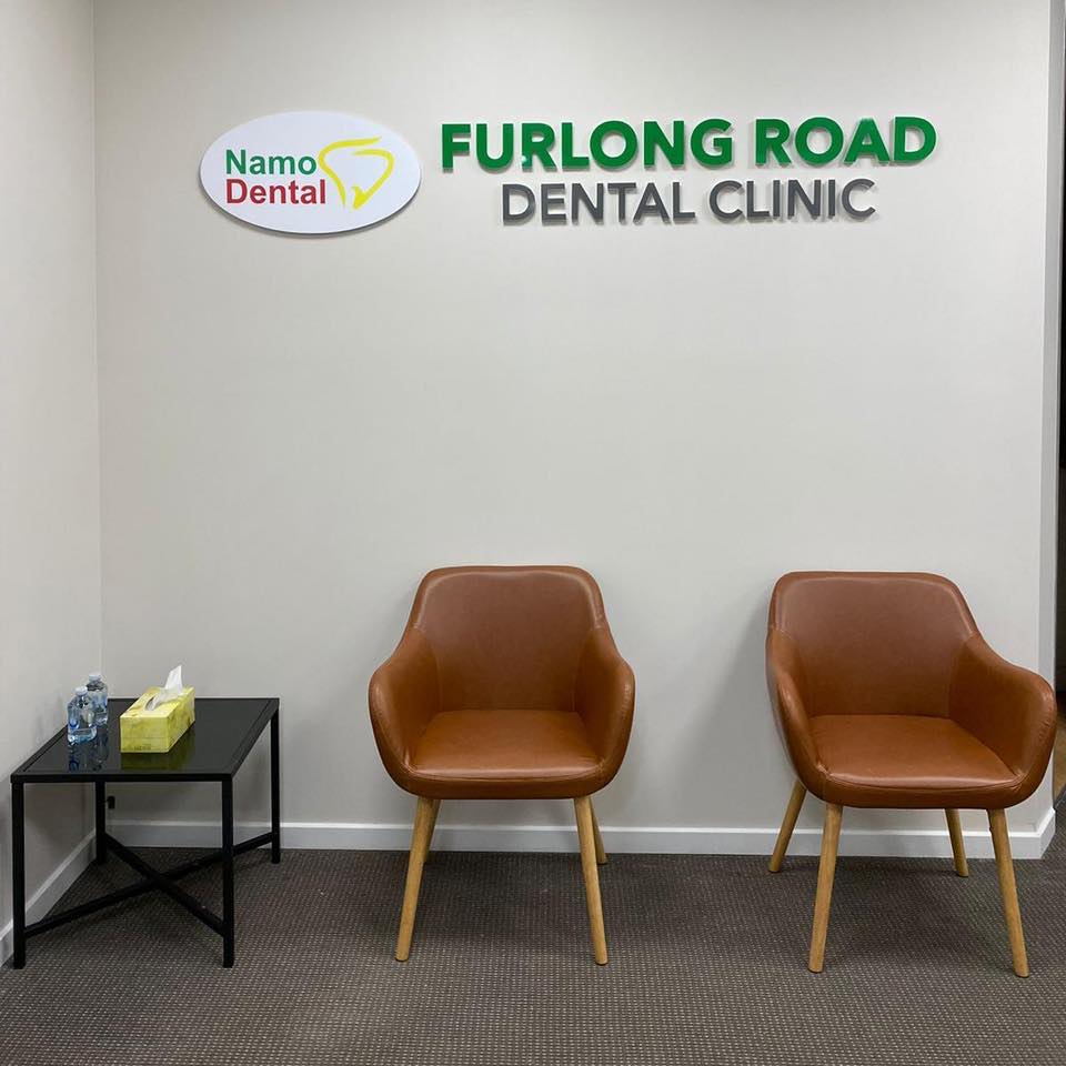 Furlong Road Dental Clinic | dentist | Cairnlea Commercial, Suite 8/80 Carmody Dr, Cairnlea VIC 3023, Australia | 0393634030 OR +61 3 9363 4030