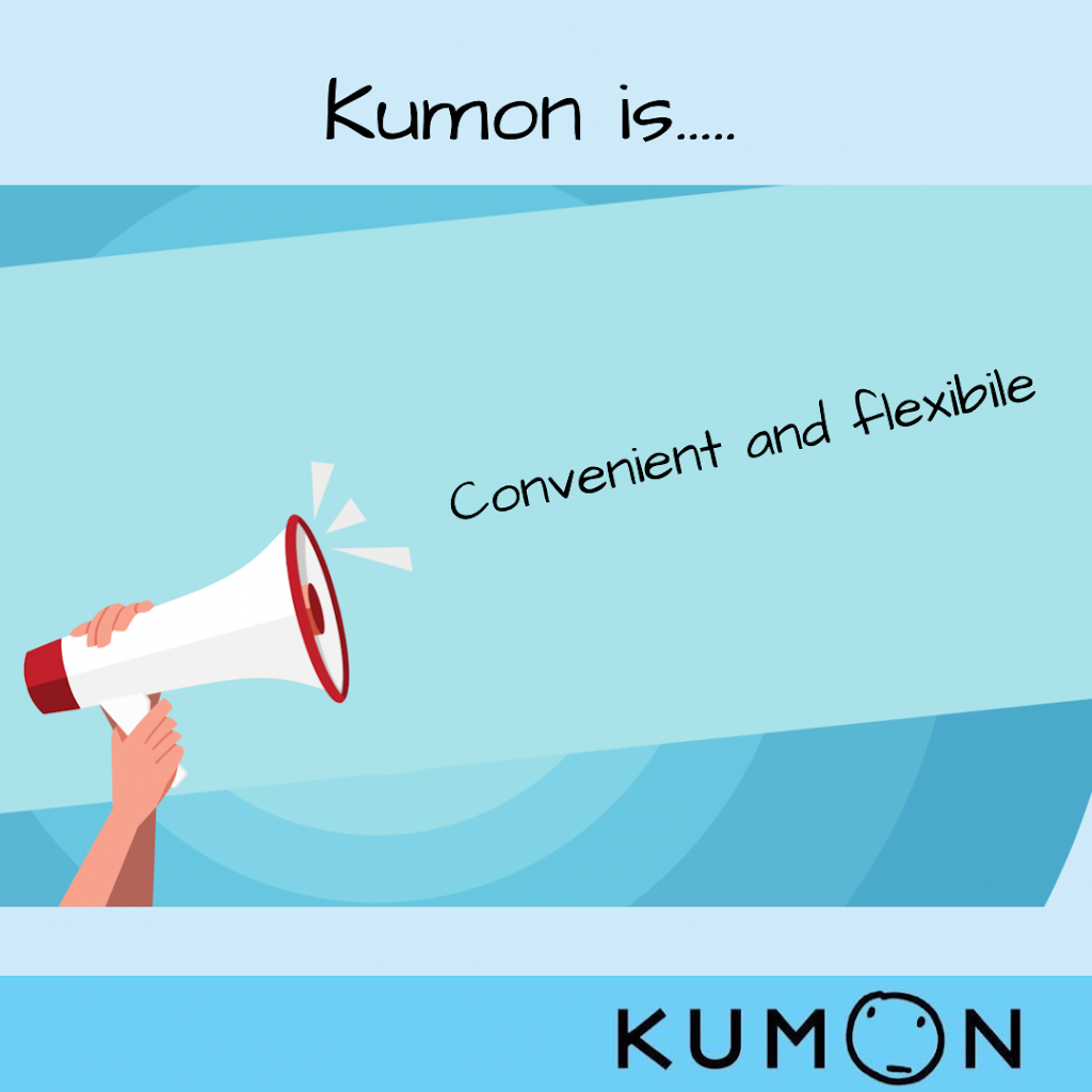 Kumon Wonthaggi Education Centre |  | 239 White Rd, Wonthaggi VIC 3995, Australia | 0412275949 OR +61 412 275 949