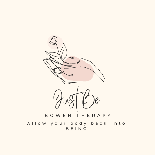 Just Be Bowen Therapy | health | 555 Mount Crosby Rd, Anstead QLD 4070, Australia | 0411685125 OR +61 411 685 125