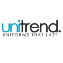Unitrend Uniforms | 14 Boronia Rd, Ingleside NSW 2101, Australia | Phone: 0414 987 281