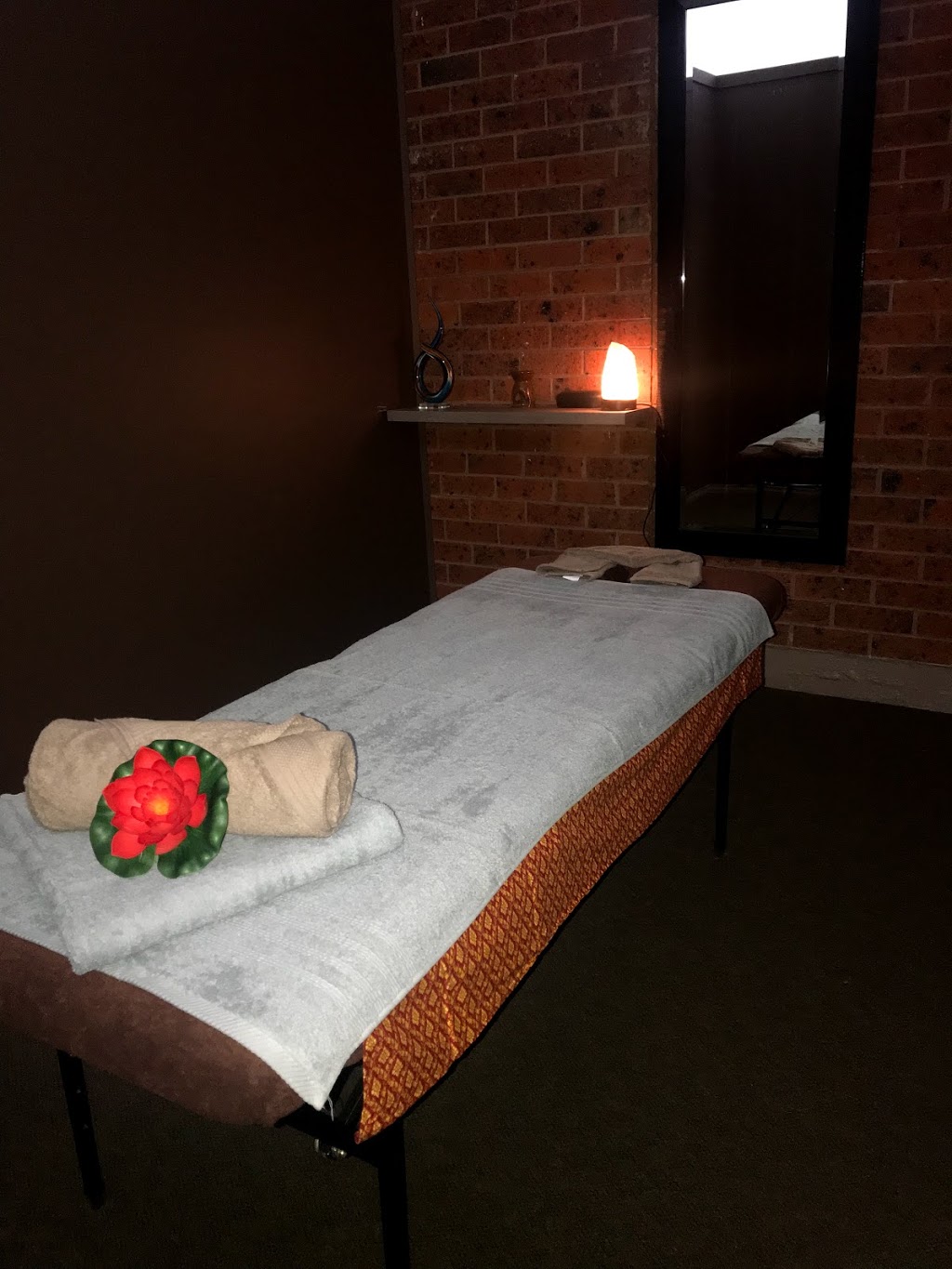 Casey Thai Massage | 2 Lurline St, Cranbourne VIC 3977, Australia | Phone: (03) 5995 3698