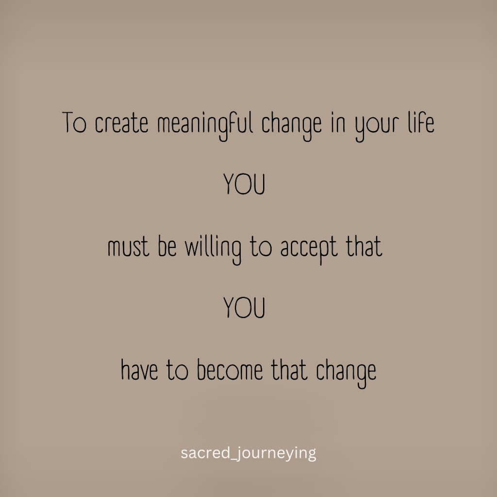 Journey Within Holistic Therapies | Nullica Rd, Tarraganda NSW 2550, Australia | Phone: 0477 550 714