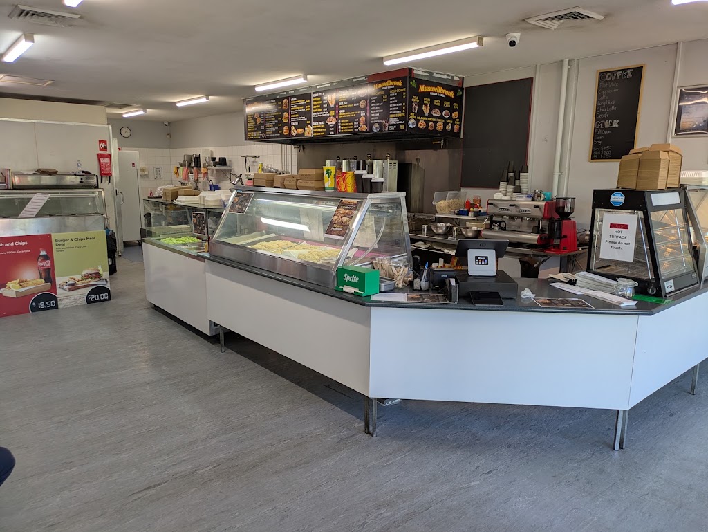 Muswellbrook Kebab & Grill | Unit 5/168 Bridge St, Muswellbrook NSW 2333, Australia | Phone: (02) 6541 0274