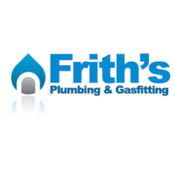 Friths Plumbing & Gasfitting | plumber | 25 Gordon St, Bairnsdale VIC 3875, Australia | 0351521925 OR +61 3 5152 1925