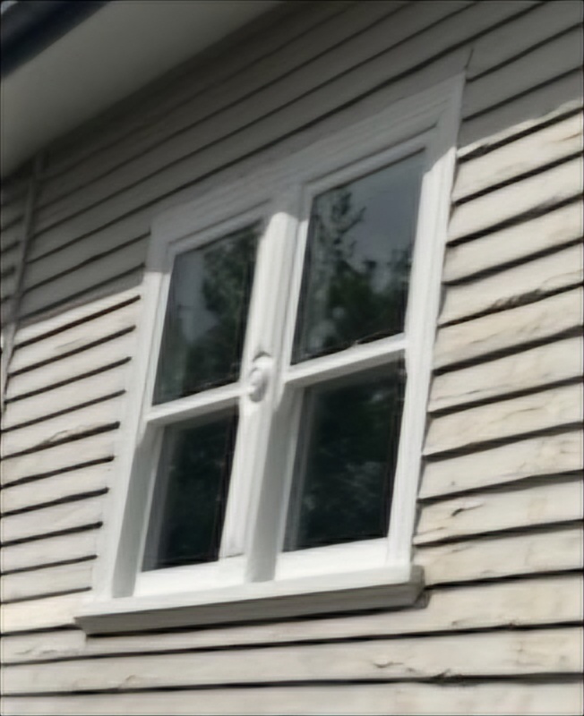 Townsend Joinery | 323 Lal Lal St, Canadian VIC 3350, Australia | Phone: (03) 5331 5589