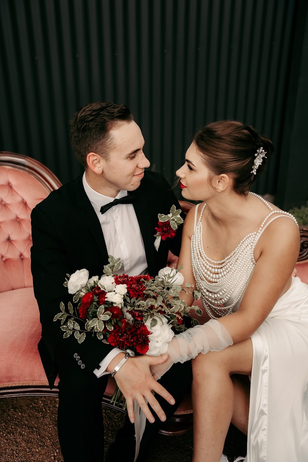 Wandering Photography | 24a Sunbright Rd, Kelso NSW 2795, Australia | Phone: 0401 157 278
