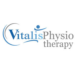 Vitalis Physiotherapy | physiotherapist | 3/58 Oldfield Rd, Sinnamon Park QLD 4073, Australia | 0733768801 OR +61 7 3376 8801