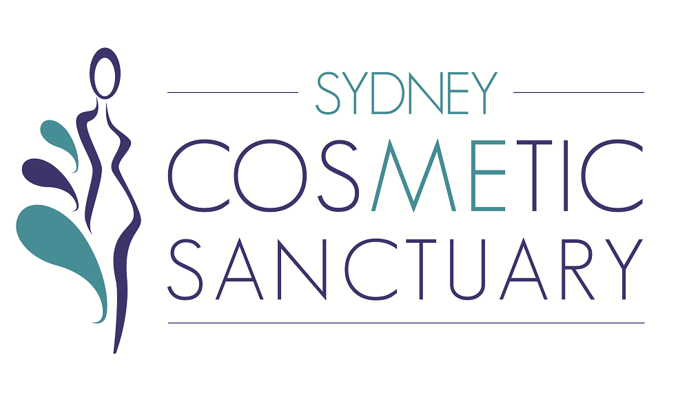 Sydney Cosmetic Sanctuary | dentist | 1, 256 Norton St, Leichhardt NSW 2040, Australia | 1300267726 OR +61 1300 267 726