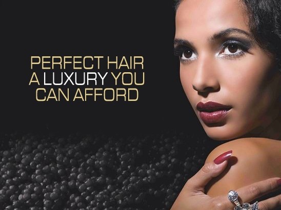 The Coco Lounge Hair & Beauty | hair care | 44 Sydney St, Kilmore VIC 3764, Australia | 0357810880 OR +61 3 5781 0880