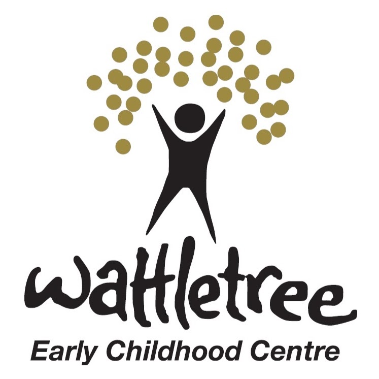 Wattletree Early Childhood Centre | school | 256 Wattletree Rd, Malvern VIC 3144, Australia | 0395095112 OR +61 3 9509 5112