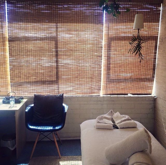 Cloud Gate Acupuncture | 810 High St, Thornbury VIC 3071, Australia | Phone: 0424 949 962