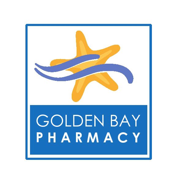 Golden Bay Pharmacy | store | 1/3 Yuin St, Golden Bay WA 6174, Australia | 0895373537 OR +61 8 9537 3537