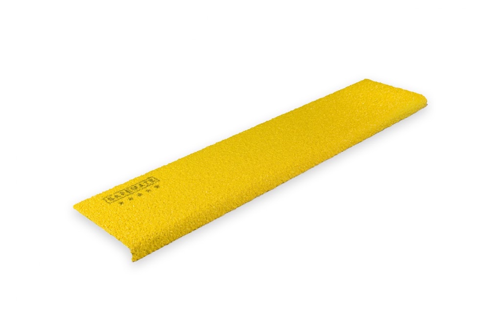 SafeMate Antislip Pty Ltd | 4 Boileau St, Keysborough VIC 3173, Australia | Phone: (03) 9798 7450