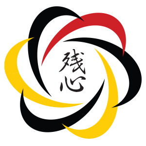 Zanshin Martial Arts - Palmerston Dojo | 80 Kosciuszko Ave, Palmerston ACT 2913, Australia | Phone: 0408 440 615