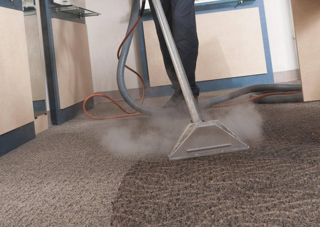 Fresh Carpet Cleaning Kellyville | 29-31 Windsor Rd, Kellyville NSW 2155, Australia | Phone: (02) 8015 6281