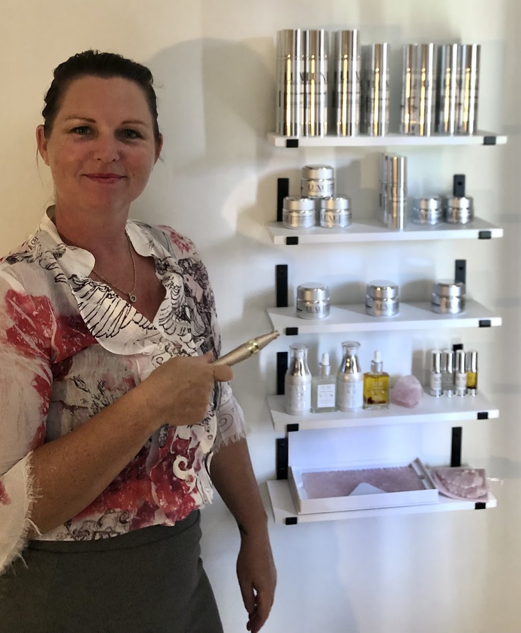 VALE SKIN AND BEAUTY | 38 Titmarsh Cct, Fernvale QLD 4306, Australia | Phone: 0422 921 911