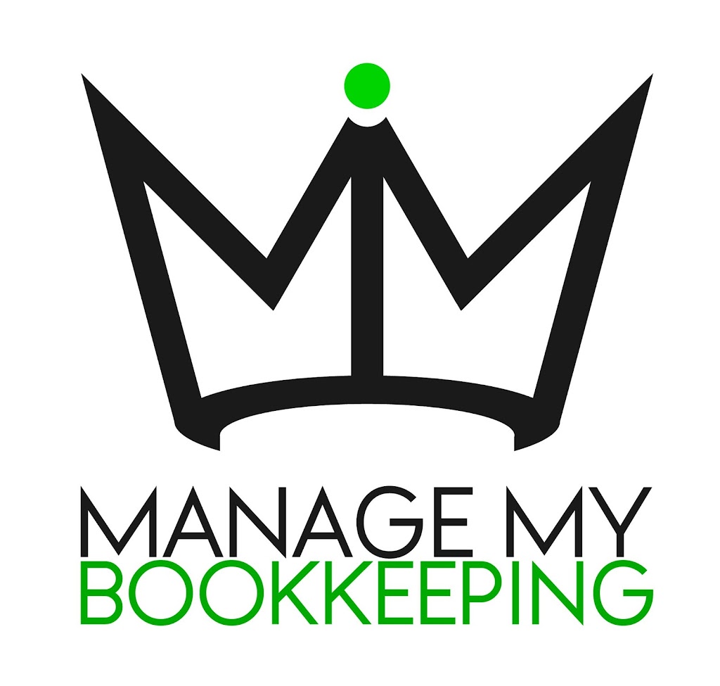 Manage My Bookkeeping | Tansey Dr, Tanah Merah QLD 4128, Australia | Phone: 0438 735 650