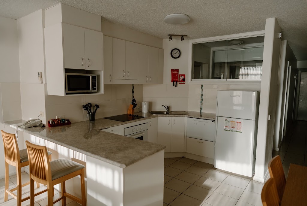 Lake Mulwala Boatel | 230 Melbourne St, Mulwala NSW 2647, Australia | Phone: (03) 5744 9444