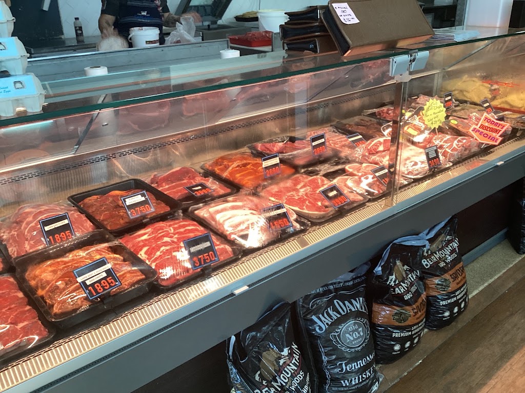 Mbw At Marian | Shop 8/247 Anzac Ave, Marian QLD 4753, Australia | Phone: (07) 4954 4882