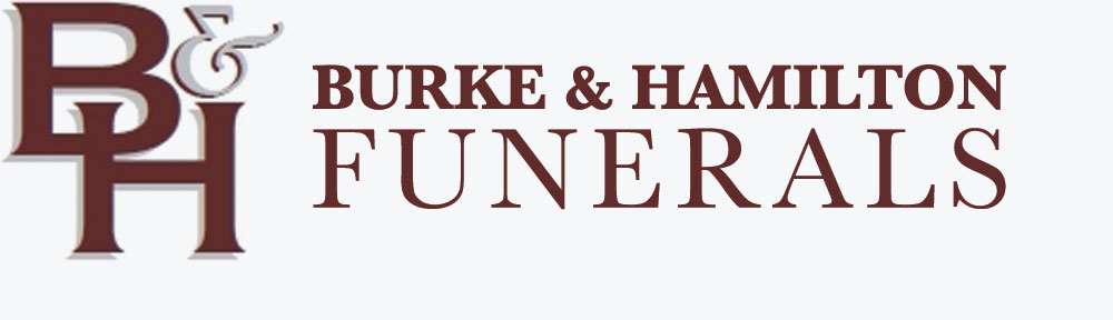 Burke and Hamilton Funerals | funeral home | 184-188 George St, Quirindi NSW 2343, Australia | 0267463116 OR +61 2 6746 3116