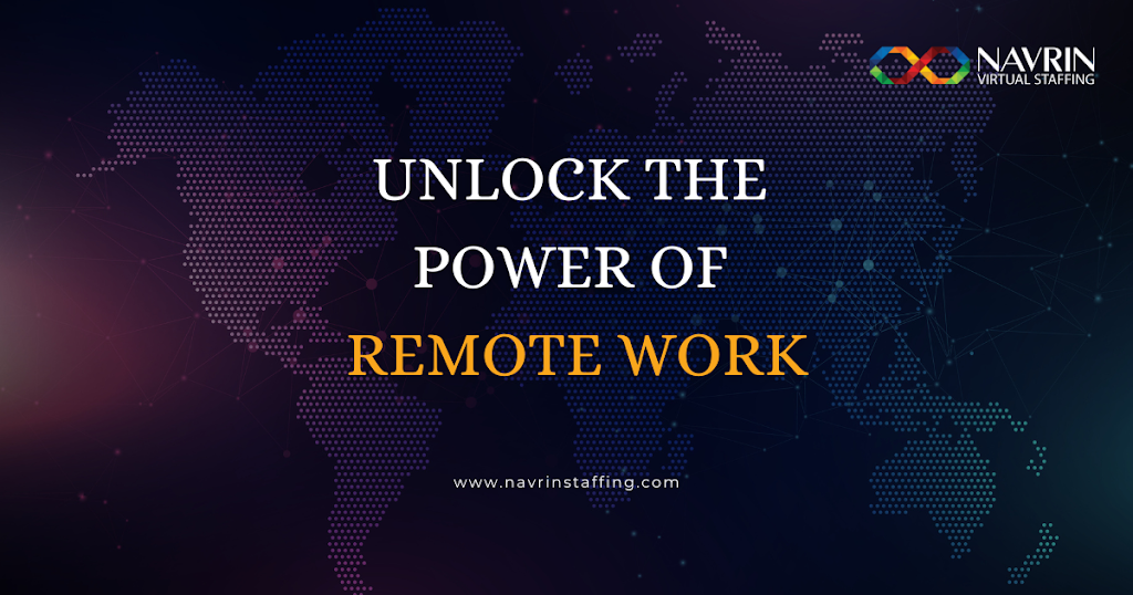 Navrin Virtual Staffing | 24a Birch Grove, Aberglasslyn NSW 2320, Australia | Phone: 0493 324 576