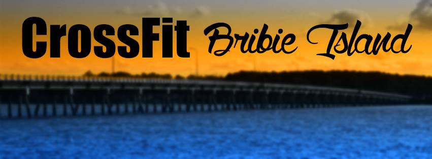 CrossFit Bribie Island | gym | 213 First Ave, Bongaree QLD 4507, Australia | 0468482218 OR +61 468 482 218